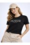 Logo Women T-Shirt - 2