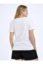 Logo Women T-Shirt - 5