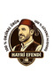 شاي سيلاني أسود مستورد (500 جرام) - 6
