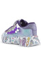 4289 Cindy Lilac Purple Girls' Casual Sports Shoes - 4