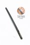 Large Size Steel Nail File