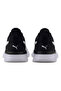 Anzarun Lite Jr. - Unisex Black Sneakers - 4