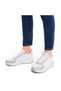 X-RAY GAME White Women's Sneaker Shoes 100532366 - 2