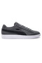 Smash 3.0 Buck Erkek Gri Sneaker 39233602 - 2