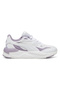 X-ray Speed Erkek Sneaker