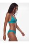 Standard Waist Bikini Bottom - 3