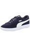 SMASH V2 Navy Blue Unisex Sneakers100325479 - 2