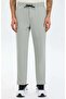 S2510182 m Micro Slim Pant Men's Tracksuit Bottoms Gray - 5