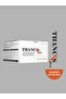 Thancss One 30 Kapsül + 30 Saşe