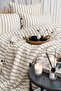 Magic Bedding Set - 2