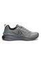 Memphis Unisex Sports Shoes 900573-2267 - 2