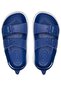 Rocksy-F Kids Sandals - 8