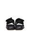 Sunny Jr. Children's Slippers 900729-2001 - 4