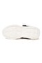 Zac Jr. Kids Sneakers 900642-2001 - 3