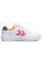 Court 1990 Unisex Sports Shoes 900828-9007 - 3