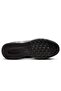 حذاء STAR RUNNER 5 GS - 6