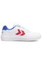 Court 1990 Unisex Sports Shoes 900828-9253 - 2