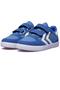 Poul Jr. Children's Sneakers 900728 -9109 - 3