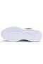 Delta Unisex Sports Shoes 212609-2060 - 5