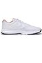 212616-9001 White LEGEND SNEAKER - 4
