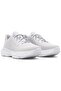 Ua Infinite Men's Running and Walking Shoes 3027523-103 - 7