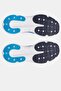 Ua Infinite Men's Running and Walking Shoes 3027523-108 - 8
