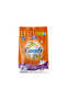 Detergent Powder Lavender 9kg