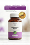 Dulavrat Otu Burdock Root Ekstresi 60 Kapsül - 2