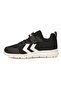Zac Jr. Kids Sneakers 900642-2001