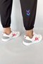 Court 2000 Unisex Sports Shoes 900829-9134 - 8