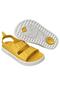 Boatilus girl's sandals - 2