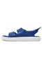 Rocksy-F Kids Sandals - 2