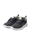 Montre Unisex Sneakers 900110-1100 - 3