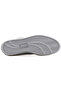 Up Tdp Men's White Casual Shoes 38278602 - 3