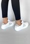 Court 1990 unisex sports shoes 900828-9001 - 8