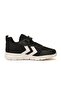 Zac Jr. Kids Sneakers 900642-2001 - 2