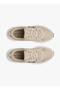 Assert 11 Men's Sneakers 6006723-299 - 3