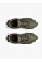 Assert 11 Men's Sports Shoes 6006723-390 - 3