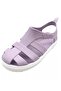 Bioty-F Lilac/White Girl's Sandals - 2