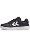 Court 1990 Unisex Sports Shoes 900828-2001