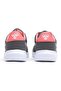 Delta Unisex Sports Shoes 212609-2060 - 4