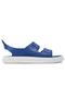 Sandals White Kids