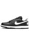 حذاء Big Low رياضي للرجال - 355152-016