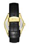 Men's Wristwatch Sl.09.2486.1.04 - 4
