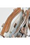 Women's Sleeve Bag Si C.Ccs17428 - 5