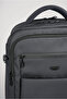 حقيبة ظهر للجنسين Ccs51855 - 5