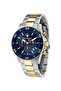 Men's Wristwatch R8873600006 - 2