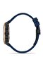 Men's Wristwatch Ms147T-11Mr - 3