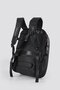 Unisex Backpack C.Ccs51453 - 4