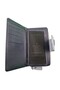 Women's Wallet Czd.Grande2716 - 4